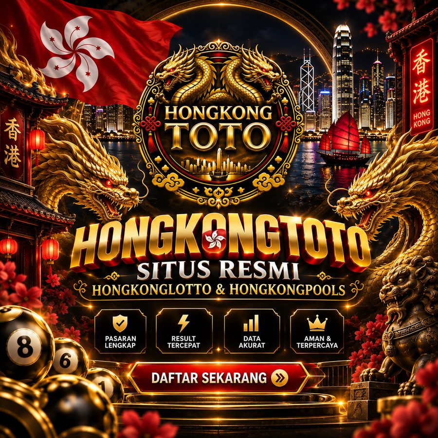 Data hk lotto 2025 angka main HK 10 Oktober 2026 (45781)
