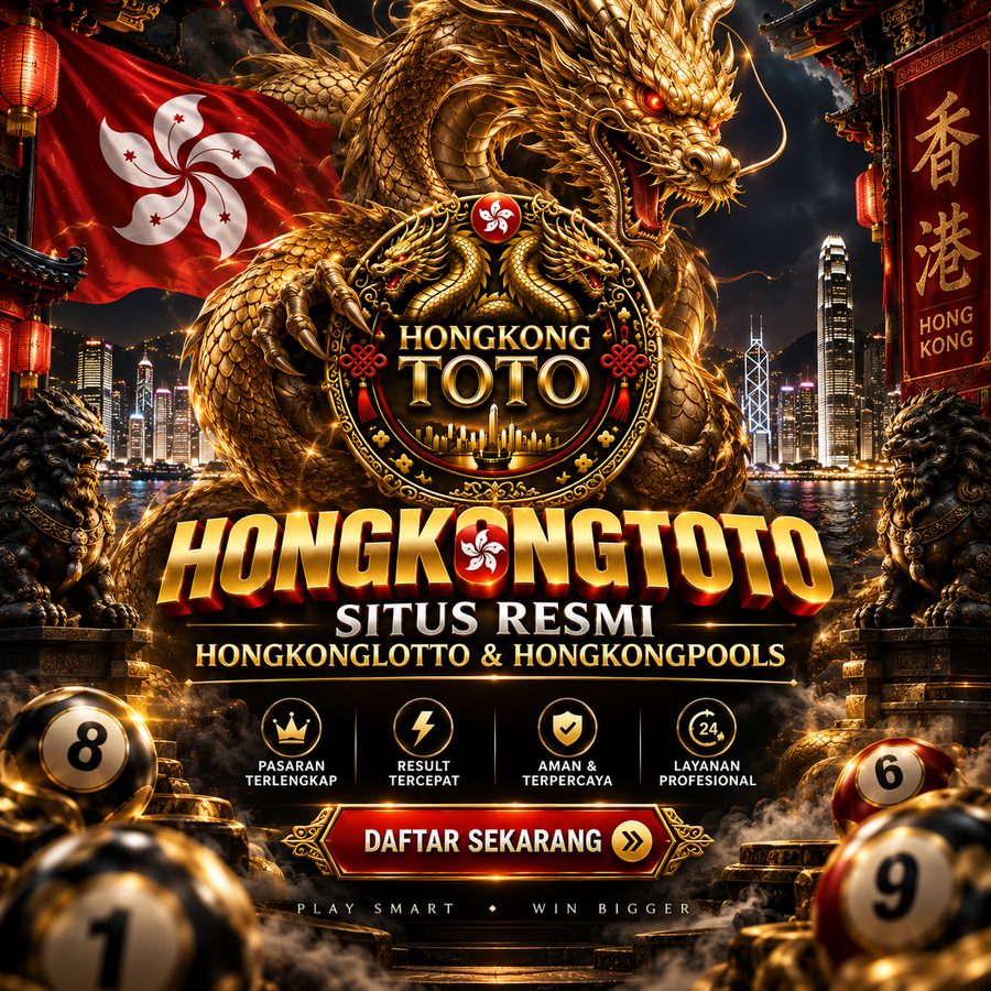 paito warna hk 4d angka main 3 Oktober 2026 prediksi 4 (50453)